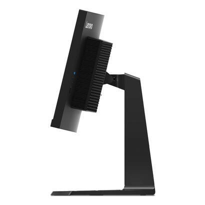 lenovo-legion-y34wz-30-monitor-led-curvado-34-3440-x-1440-uwqhd-165-hz-va-1200-cdm-30001-displayhdr-1000-1-ms-2xhdmi-displayport