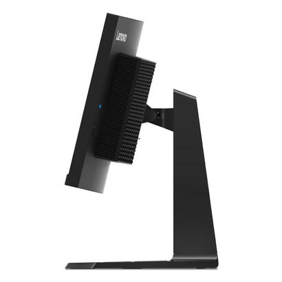 monitor-lenovo-legion-y34wz-30-34-3440-x-1440-pixeles-wide-quad-hd-led-negro