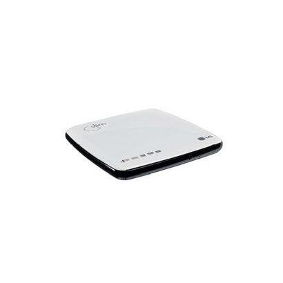 lg-dvd-brenner-extern-slime-gp-08nu11-usb20