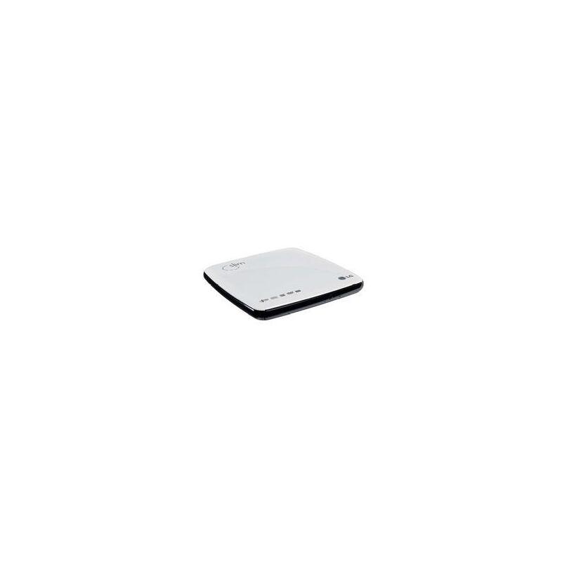 lg-dvd-brenner-extern-slime-gp-08nu11-usb20