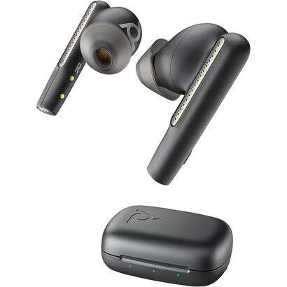 poly-voyager-free-60-uc-auriculares-inalambrico-usb-tipo-c-bluetooth-negro