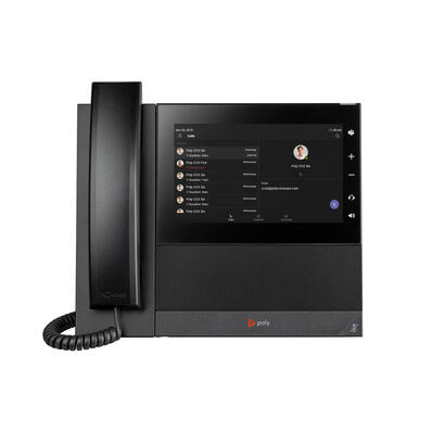 poly-ccx-600-for-microsoft-teams-telefono-voip-con-id-de-llamadasllamada-en-espera-sip-rtp-rtcp-24-lineas-negro-replaces-poly-sk