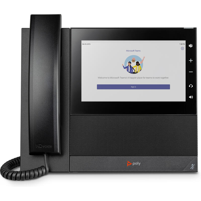 telefono-poly-ccx-600-ip-negro-lcd-wifi