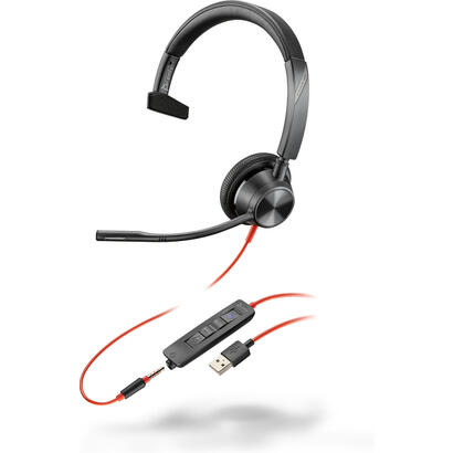 poly-blackwire-3315-m-microsoft-teams-certified-usb-a-35mm-mono-headset