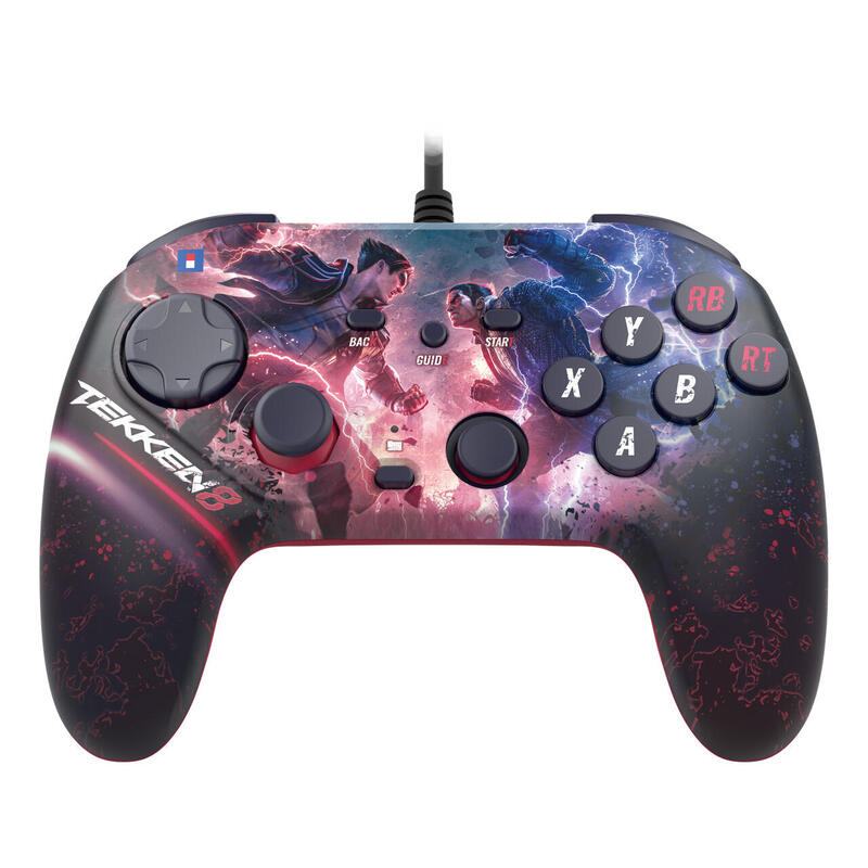 controller-hori-fighting-commander-octa-tekken-8