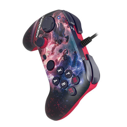 controller-hori-fighting-commander-octa-tekken-8