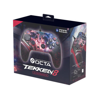 controller-hori-fighting-commander-octa-tekken-8