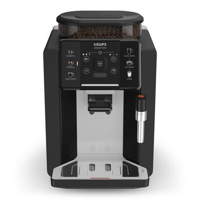 cafetera-expreso-krups-sensation-c10-1450w-negra