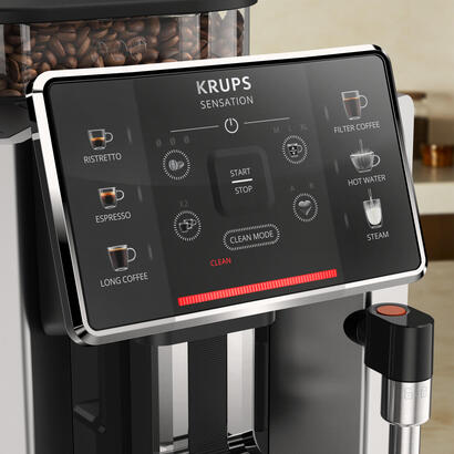 cafetera-expreso-krups-sensation-c10-1450w-negra