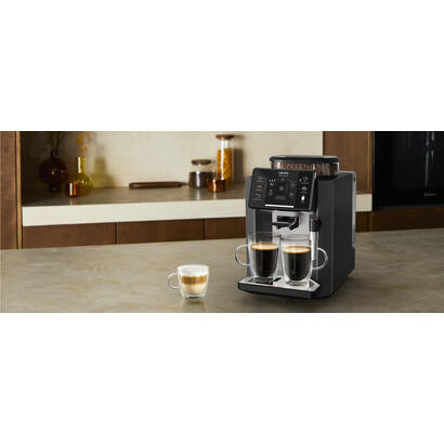 cafetera-expreso-krups-sensation-c10-1450w-negra