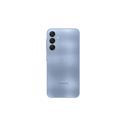 smartphone-samsung-a25-6gb-128gb-65-5g-azul