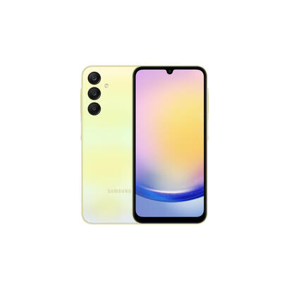 smartphone-samsung-a25-6gb-128gb-65-5g-amarillo
