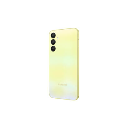 smartphone-samsung-a25-6gb-128gb-65-5g-amarillo