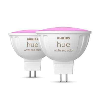 philips-hue-lampara-led-mr16-juego-de-2-400lm-color-blanco-amb