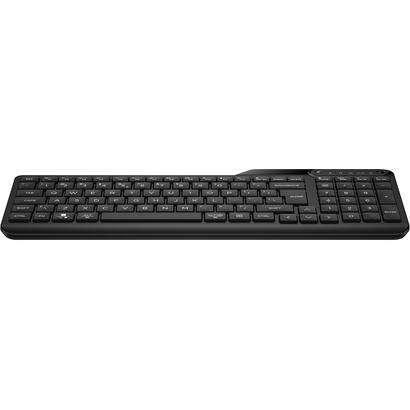 teclado-hp-inalambrico-de-modo-dual-475