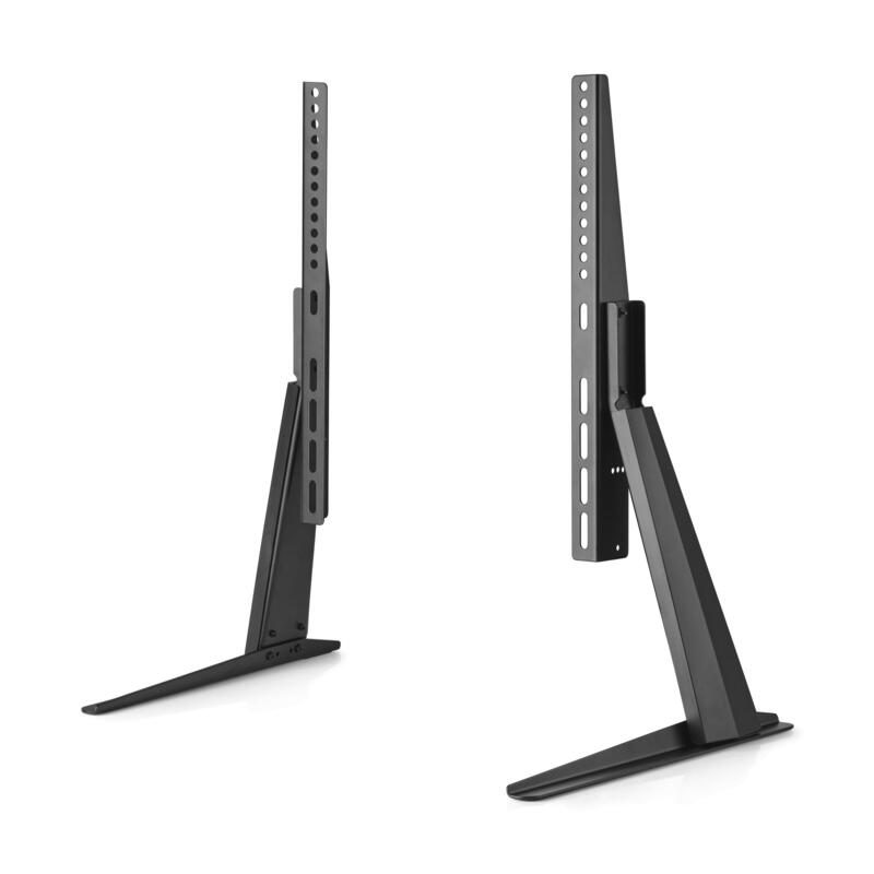 uno-para-todos-wm2870-base-negra-wm2870 uno-para-todos-wm2870-base-negra-wm2870