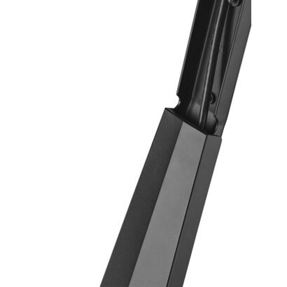 uno-para-todos-wm2870-base-negra-wm2870 uno-para-todos-wm2870-base-negra-wm2870