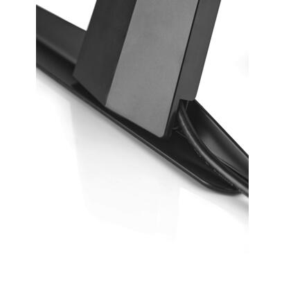 uno-para-todos-wm2870-base-negra-wm2870 uno-para-todos-wm2870-base-negra-wm2870