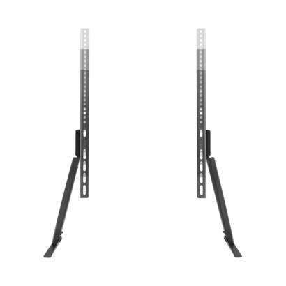 uno-para-todos-wm2870-base-negra-wm2870 uno-para-todos-wm2870-base-negra-wm2870