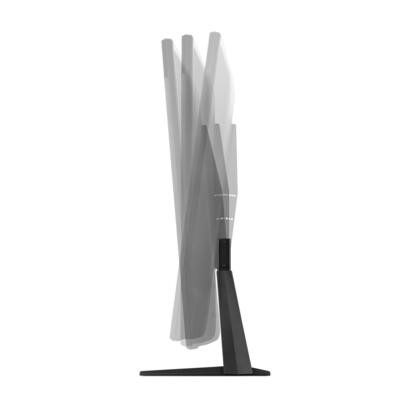 uno-para-todos-wm2870-base-negra-wm2870 uno-para-todos-wm2870-base-negra-wm2870