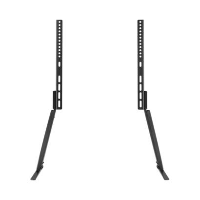 uno-para-todos-wm2870-base-negra-wm2870 uno-para-todos-wm2870-base-negra-wm2870