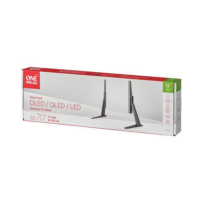 uno-para-todos-wm2870-base-negra-wm2870 uno-para-todos-wm2870-base-negra-wm2870