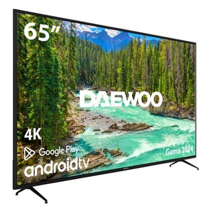 tv-daewoo-65-led-4k-uhd-d65dm54uams-android-smart-tv
