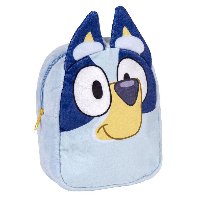 mochila-peluche-bluey-22cm