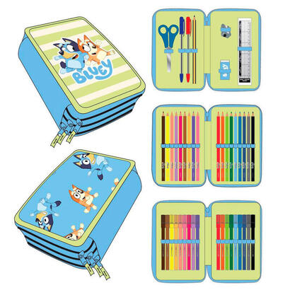 plumier-bluey-triple