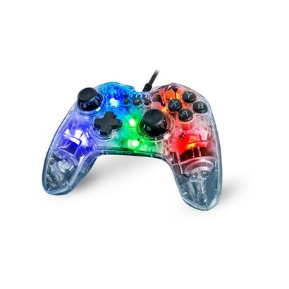controller-cable-pc-gc-100-rgb