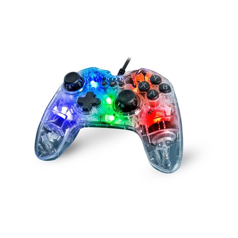controller-cable-pc-gc-100-rgb