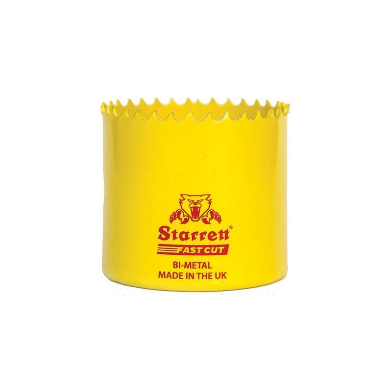 corona-perforadora-bi-metal-fast-cut-o22mm-63fch022-starrett