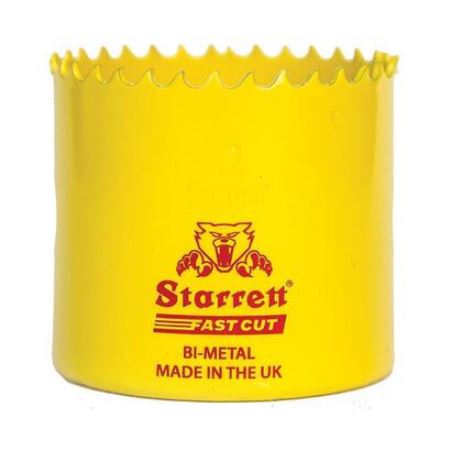 corona-perforadora-bi-metal-fast-cut-o51mm-63fch051-starrett