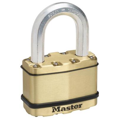 candado-master-lock-fabricado-en-acero-laminado-64mmm15beurdlf