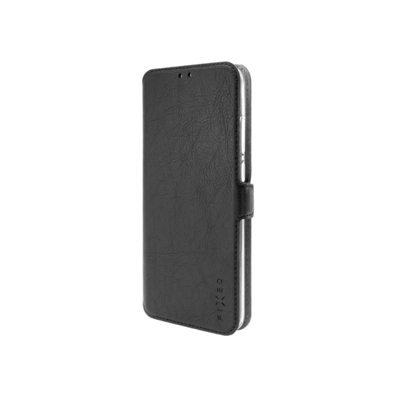 funda-fixed-topic-for-xiaomi-redmi-12c-black