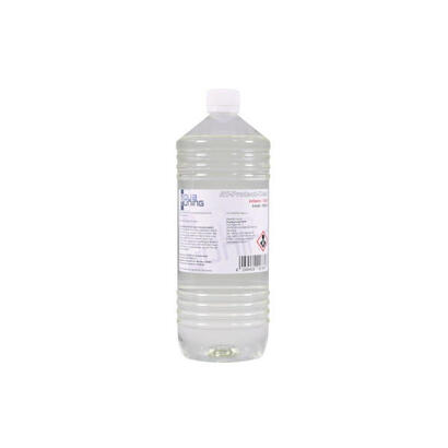 liquido-refrigerante-aquatuning-at-protect-clear-1000ml-30024