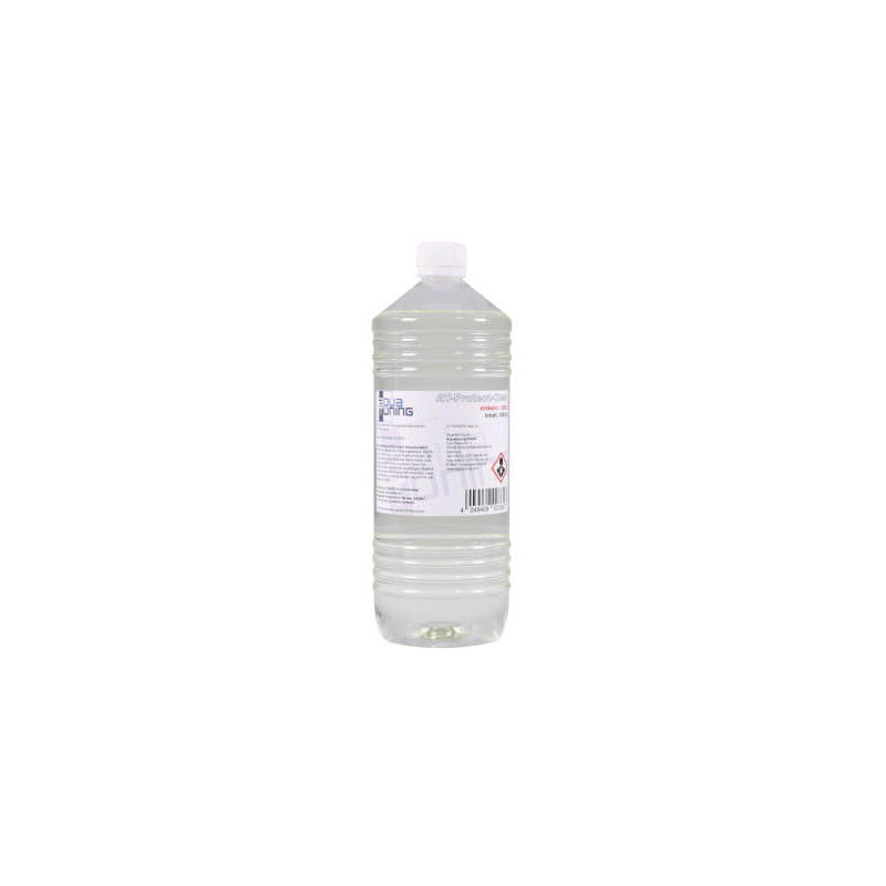 liquido-refrigerante-aquatuning-at-protect-clear-1000ml-30024