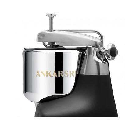 procesador-de-alimentos-ankarsrum-assistant-original-akr6230-negro