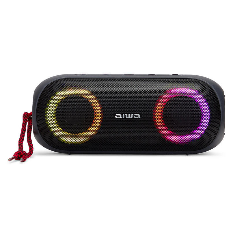 altavoz-bluetooth-aiwa-bst-650-black-bt-50-tws-micro-integrado-2x10w-rms-hyperbass-ipx6-iluminacion-rgb-bateria-2000mah