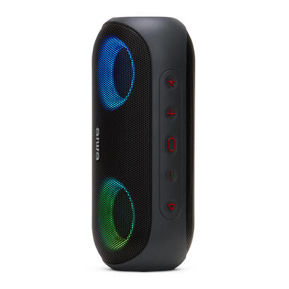 altavoz-bluetooth-aiwa-bst-650-black-bt-50-tws-micro-integrado-2x10w-rms-hyperbass-ipx6-iluminacion-rgb-bateria-2000mah