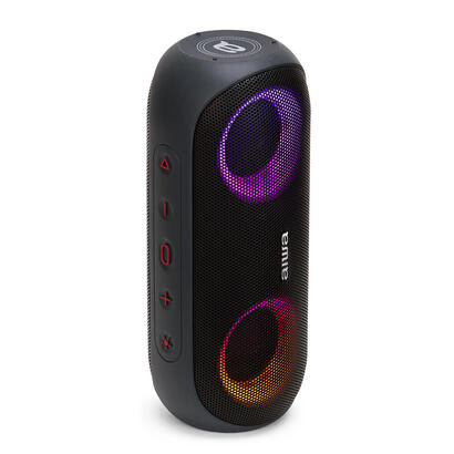 altavoz-bluetooth-aiwa-bst-650-black-bt-50-tws-micro-integrado-2x10w-rms-hyperbass-ipx6-iluminacion-rgb-bateria-2000mah