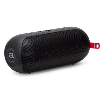 altavoz-bluetooth-aiwa-bst-650-black-bt-50-tws-micro-integrado-2x10w-rms-hyperbass-ipx6-iluminacion-rgb-bateria-2000mah