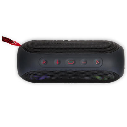 altavoz-bluetooth-aiwa-bst-650-black-bt-50-tws-micro-integrado-2x10w-rms-hyperbass-ipx6-iluminacion-rgb-bateria-2000mah