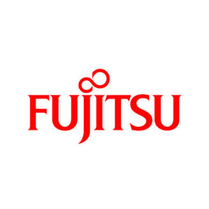 fujitsu-sp-5j-vo9x5nbd-az-at-