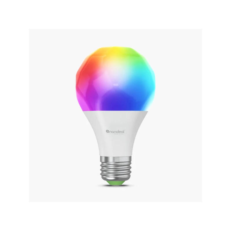 nanoleaf-essentials-smart-a60-bulb-e27-matter-9w-806lm-rgbcw-2700-6500k