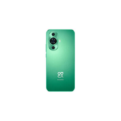 smartphone-huawei-nova-11-8gb256gb-verde