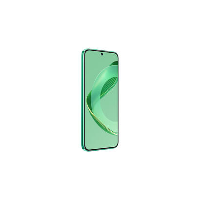 smartphone-huawei-nova-11-8gb256gb-verde