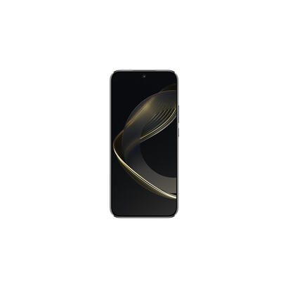 smartphone-huawei-nova-11-8gb256gb-negro