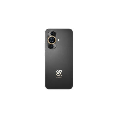 smartphone-huawei-nova-11-8gb256gb-negro