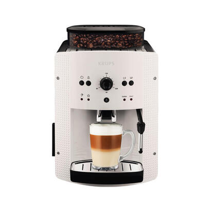 cafetera-espresso-automatica-krups-ea8105-16-l-molinillo-integrado-1450-w-blanco